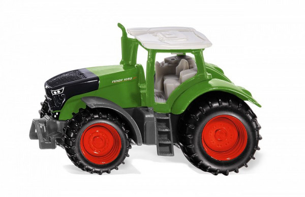 Siku 1063 Traktor Fendt 1050 Vario