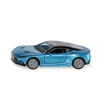 Siku 1582 Aston Martin DBS Superleggera