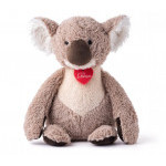 Lumpin Koala Dubbo 30 cm