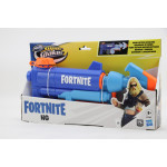 Hasbro Nerf  F2560 vodní pistole Supersoaker Fornite- HG