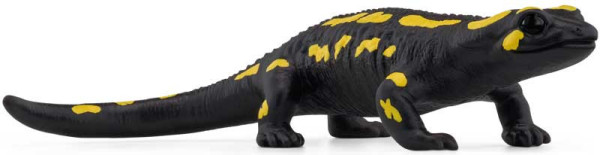 Schleich 14870 Mlok skvrnitý