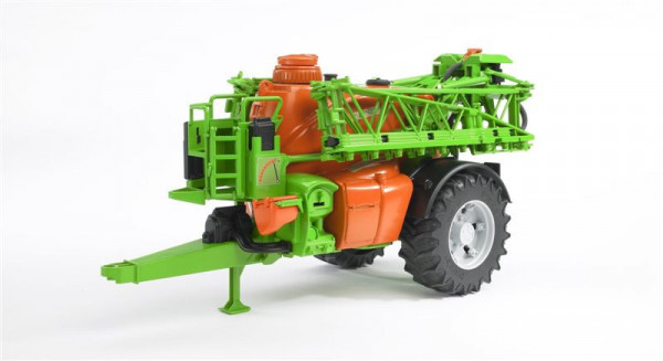 Bruder 2207 postřikovač Amazone UX5200