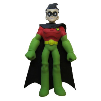 Epline Flexi Monster Super hrdinové - Robin