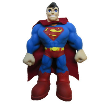 Epline Flexi Monster Super hrdinové - Superman