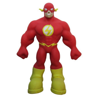 Epline Flexi Monster Super hrdinové - The Flash