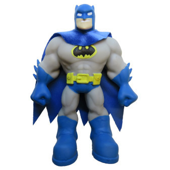 Epline Flexi Monster Super hrdinové - Batman