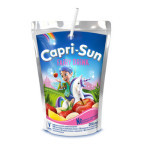 Vitar Capri Sun Fairy Drink 0,2 l