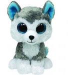 TY Beanie Boos SLUSH pejsek 15 cm