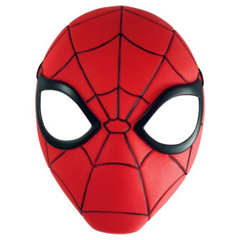 Epline Maska Spiderman dětská