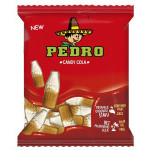 Pedro Candy Cola (80 g)