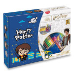 Maped Výtvarná multiproduktová sada MAPED Harry Potter