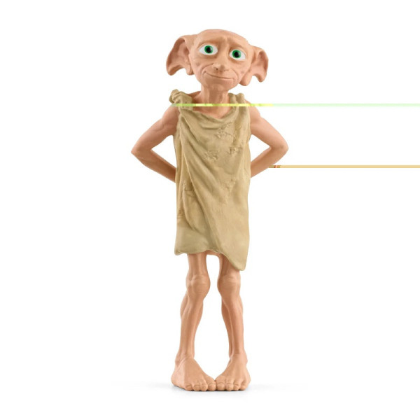 Schleich 13985 Harry Potter - Dobby