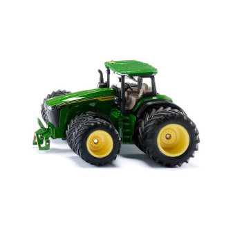 Siku 3292 Farmer traktor John Deere 8R 410