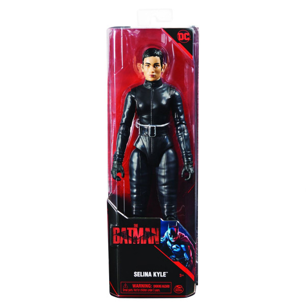 Spin Master Batman figurka Selina Kyle 30 cm