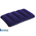 Intex 68672 nafukovací polštářek 43 x 28 x 9 cm