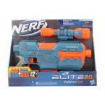 Hasbro Nerf Elite Phoenix CS-6 E9961