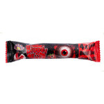 MS Bloody Eyes bubble gum 4pack – žvýkačky 20g