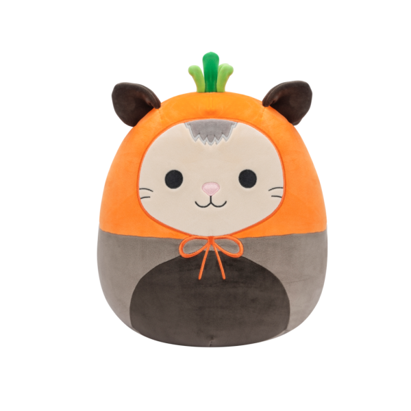 SQUISHMALLOWS Possum - Luanne 20 cm