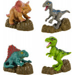 Mattel Jurasic World Mini dinosaurus GXB08