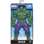 Hasbro Marvel Hulk 25 cm E7825