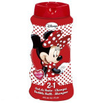 Epline Minnie koupelový a sprchový gel 475ml