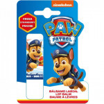 Epline Balzám na rty Tlapková patrola Paw Patrol