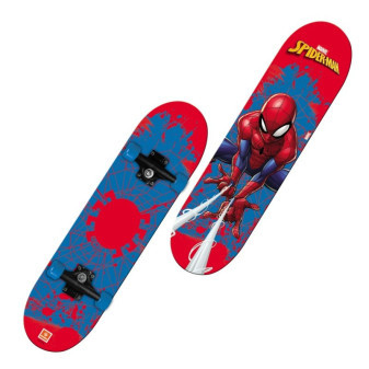 Mondo Skateboard Spider-Man 80 cm