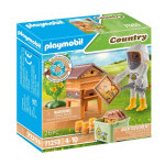 Playmobil® Country 71253 Včelařka